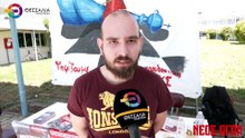 Φοιτητικές εκλογές 2026 στην Καρδίτσα