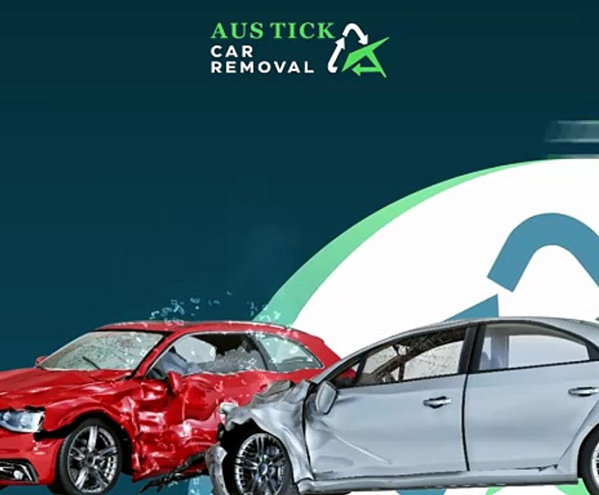 Austick Car Removal Bondi Beach