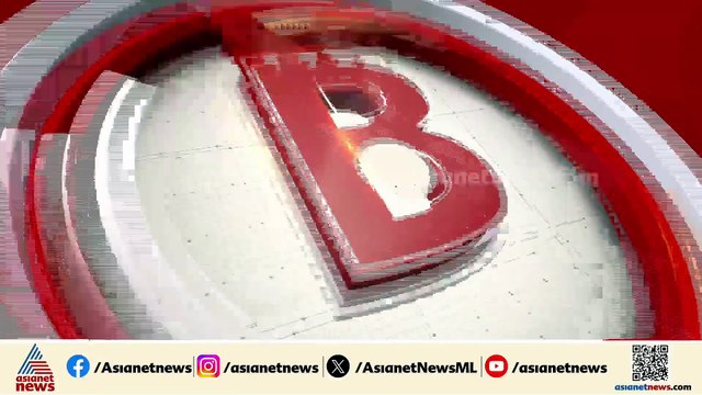 മുഖ്യമന്ത്രി ആരെന്ന തീരുമാനം വൈകുന്നതിൽ കടുത്ത അമർഷം പ്രകടമാക്കി ഘടക കക്ഷികൾ