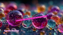 05.Liquid DnB Songmas Day 9 - Gentle Storms