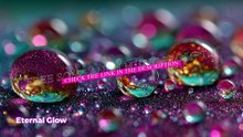 04.Liquid DnB Songmas Day 24 - Eternal Glow