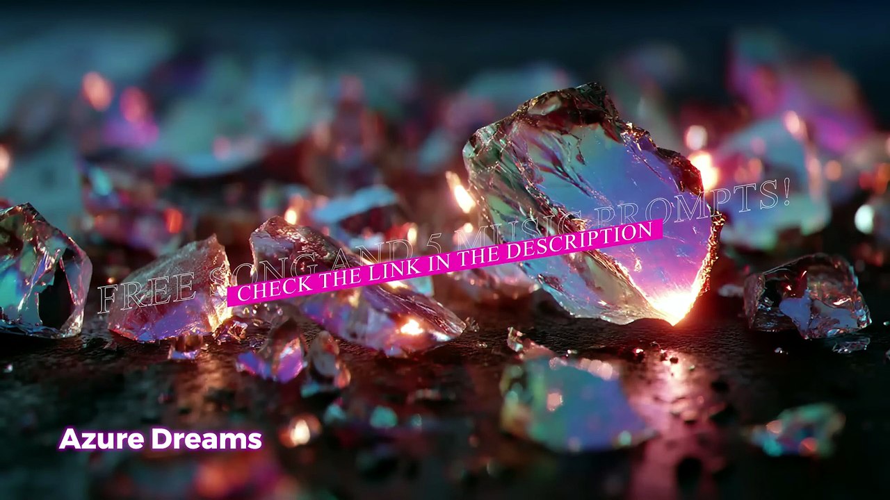 02.Liquid DnB Songmas Day 13 - Azure Dreams