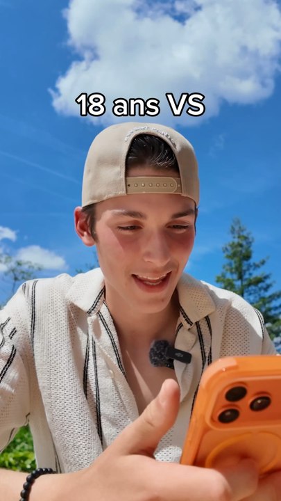 Endetté mais riche 🤑