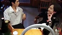 ...loved ...him ...before ...he ...knew ...chinese ...drama [Full Movie] [Latest Version]Full EP - Full