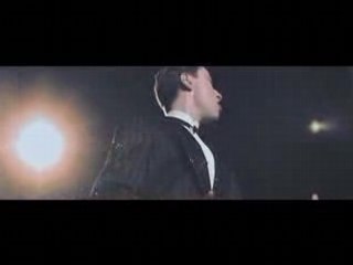 Vitas - "Lucia Di Lammermoorr"