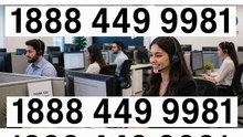 ≋ ⁂ 《||ROBOSCAN®||》HELP DESK©SUPPORT℗ Phone NuMber (OfficiAl Guide)➺➺¶ ➺➺¶