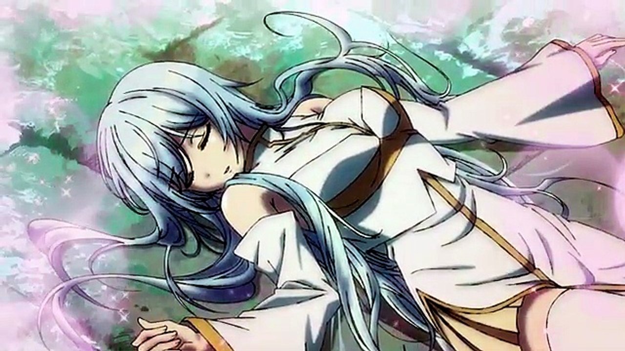 There Was a Cute Girl in the Hero's Party, So I Tried Confessing to Her Saison 1 -  (PT)