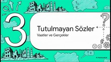 Ardahan_ın_Cevapsız_Soruları