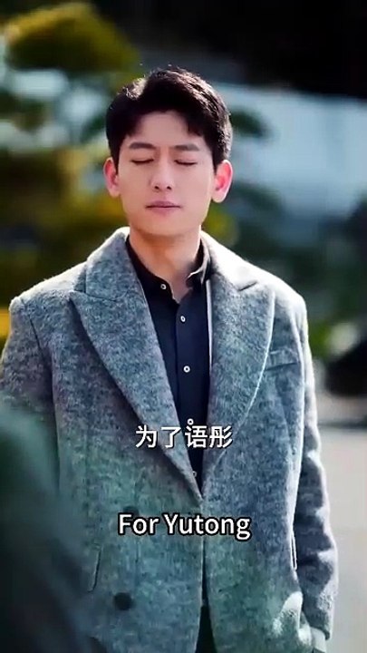 Falling into the river of love [Full Movie] [Recommended]Full EP - Full