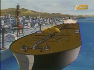 Amv dbz musique les betteraves j'ai faim