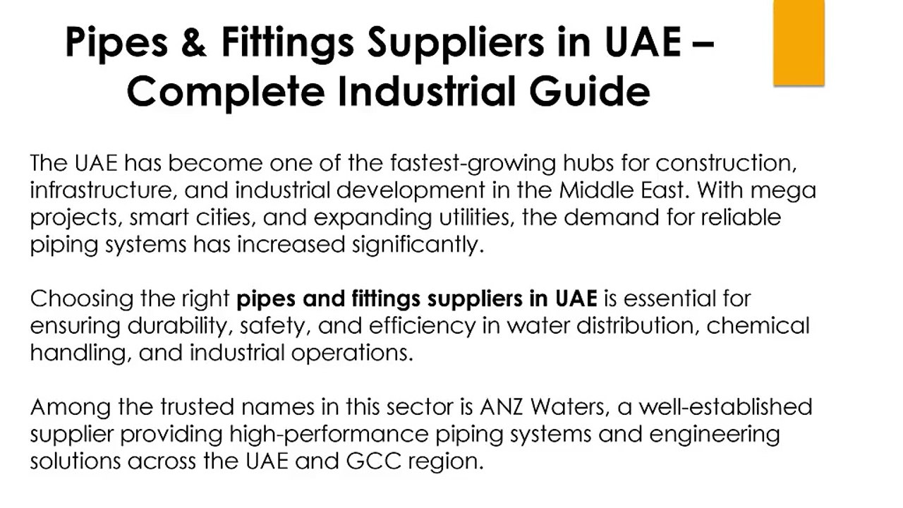 ANZ Water 33