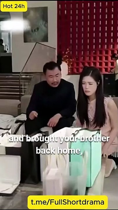 ...from ...battlefield ...to ...ceo's ...wife ...chinese ...drama [Full Movie] [High Quality]Full EP - Full