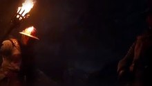 Path of Exile 2 being complex isn't the problem...