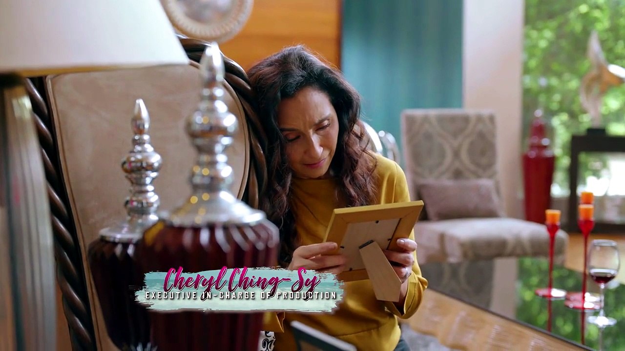 Return to Paradise EP 4 [ENG SUB]