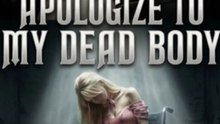Apologize to My Dead Body ENGSUB | Dark Revenge Family Drama