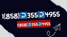C^omplete List ]] of [O.f>f.ic.i.a.l] Coinbase®® HELP DESK™ USA Contact Numbers: A Full Guide INFOVeNGo