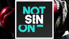 Anton Vinzon, may pang-asar sa kanyang ama na si Roi Vinzon!