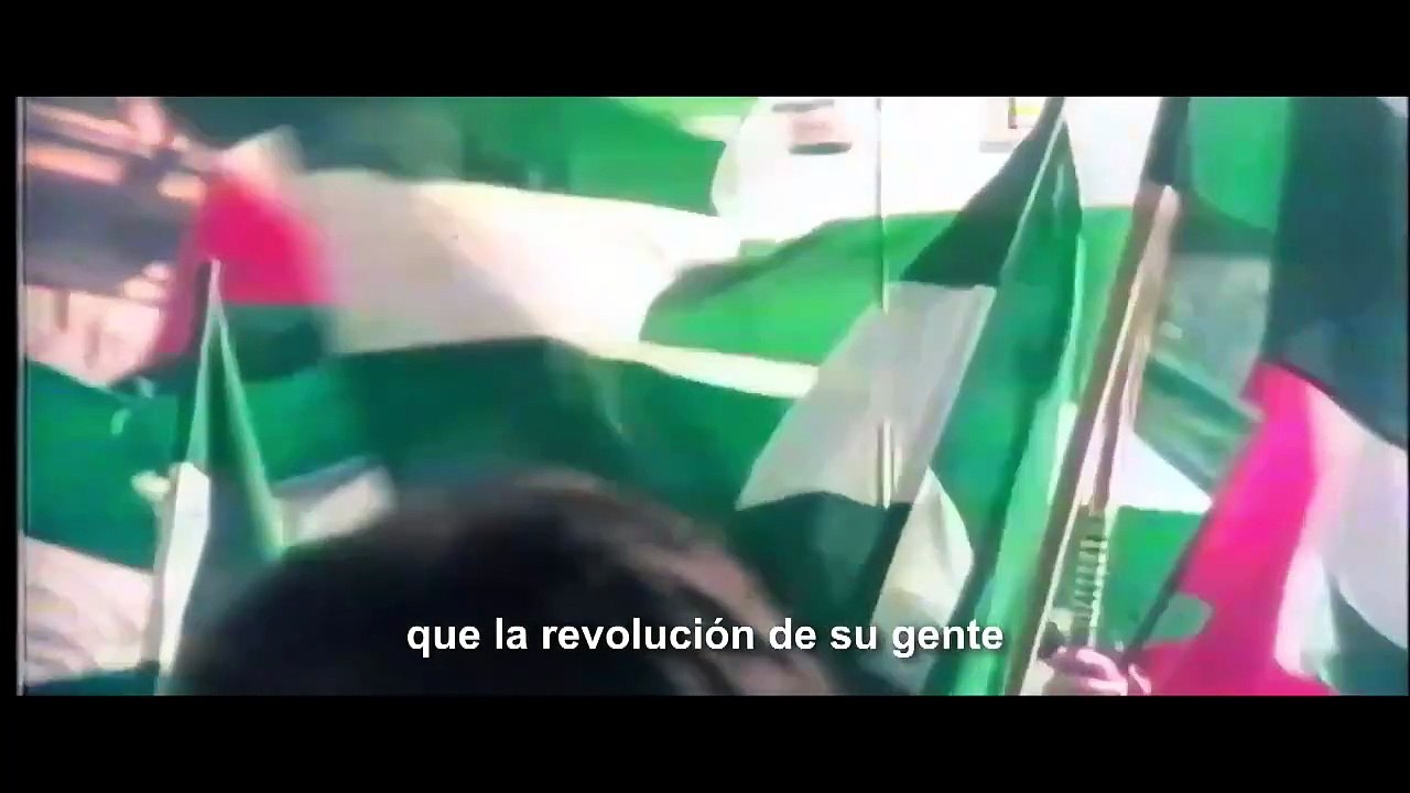 El videoclip de Juanma Moreno como himno de campaña