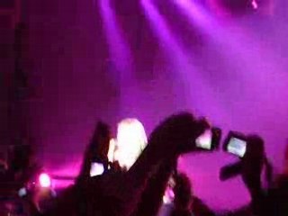 avril lavigne i can do better