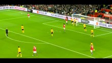 Cristiano Ronaldo Vs Wolves Home 21-22 HD 1080i