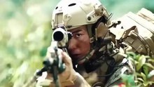 HD فيلم | من اقوى افلام الأكشن فيلم مهمة التخفي جديد مترجم 2026 بجودة