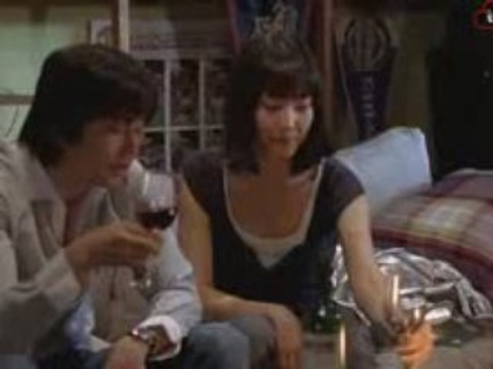 6 Years in Love cd2 viet sub p1/3 iuphimhan