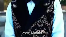 ...the ...assassin's ...fury ...chinese ...drama ...[ ...The ...Merciless ...Assassin ...Unmatched ...] [Full Movie] [Official Release]Full EP - Full