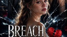 Breach of Heart The Heiress He Traded Away ENGSUB | Full Movie | Billionaire Betrayal Romance Drama