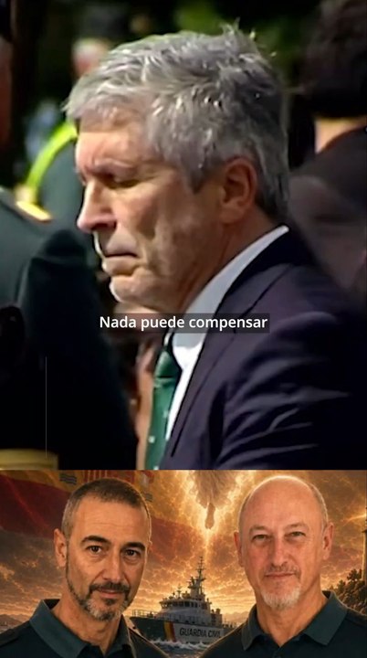 Hipocresía en estado puro