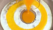 Join us in the satisfying world of cooking