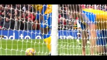 Cristiano Ronaldo Vs Southampton Home 21-22 HD 1080i