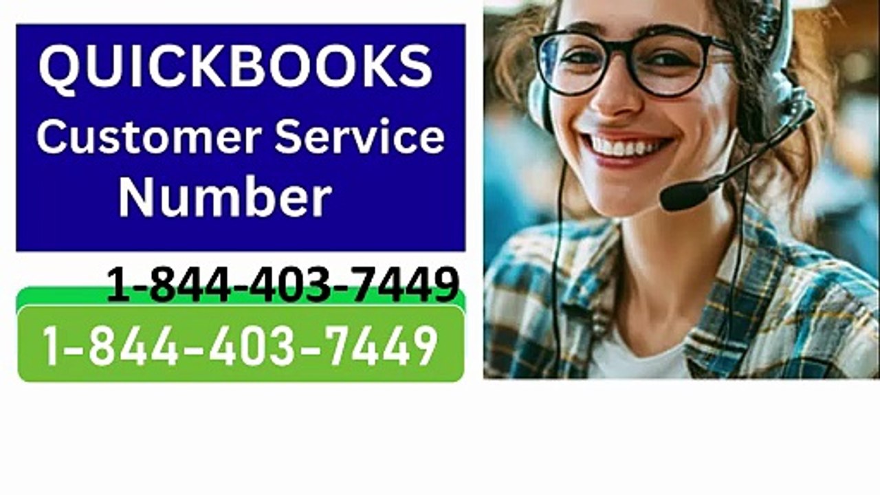 How to manage your billing & subscriptions in QuickBooks Online