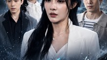 Surviving the Tides of Their Lies ENGSUB | Betrayal, Secrets, and a Woman’s Fight to Survive