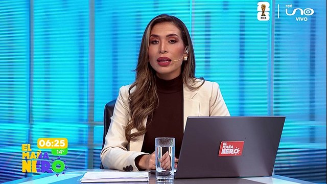 Preocupación de Asosur Scz Por abastecimiento y calidad de gasolina