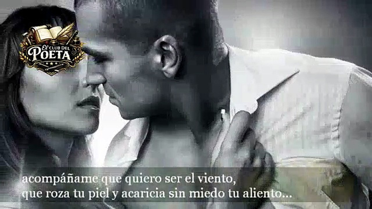 Amor en silencio
