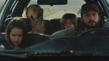 Omaha: Trailer HD VO st FR/NL