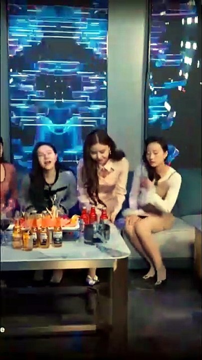 ...the ...rise ...of ...a ...stay-at-home ...dad ...chinese ...drama [Full Movie] [Trending]Full EP - Full