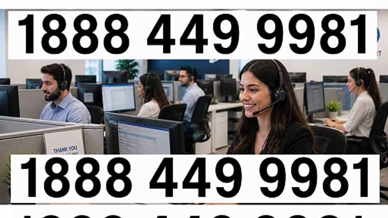 ≋ ⁂ 《||XEROX PRINTER®||》HELP DESK©SUPPORT℗ Phone NuMber (OfficiAl Guide)➺➺¶ ➺➺¶