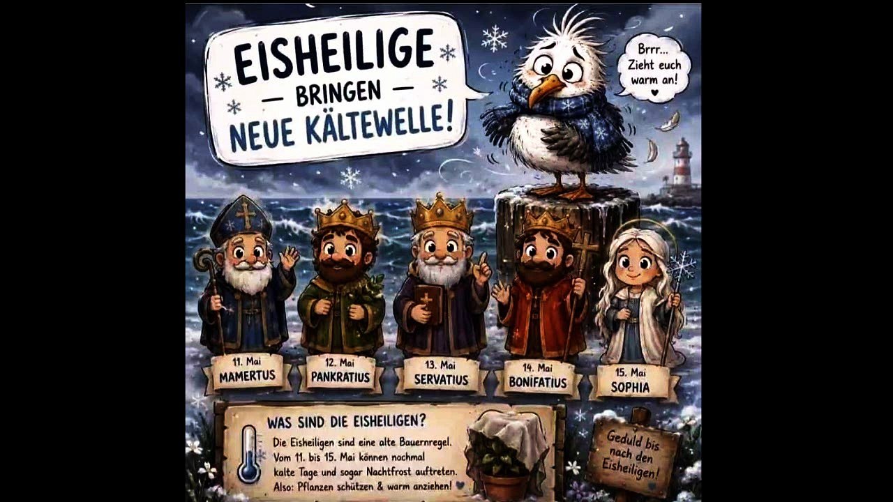 7939 Krissy Rieger Straße von Hormus 2 Ende