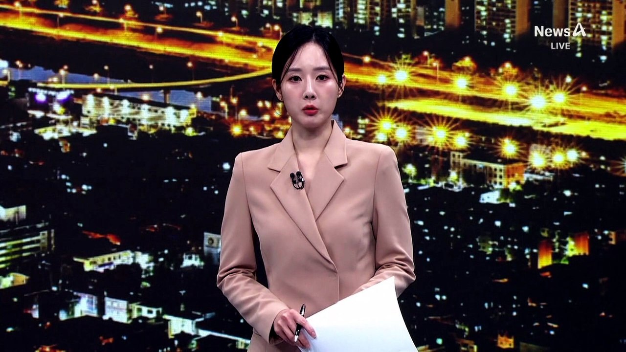 22대 후반기 국회의장 후보에 조정식 선출