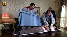 وادي الذئاب الكمين | الحلقة 26 بجودة عالية الدقة