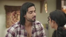مسلسل على صدى الخلخال الحلقة 223 مدبلحة