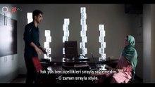 Mavi Balina (3)
