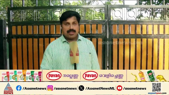 കൺഫ്യൂഷൻ തീരാതെ ഹൈക്കമാൻഡ്; രാഹുൽ-ഖർ​ഗെ കൂടിക്കാഴ്ച ഉടൻ