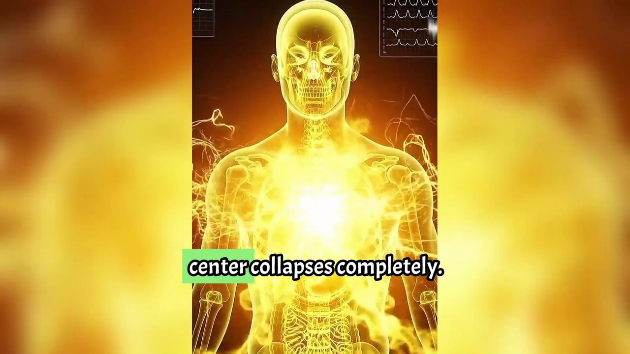 what would happened your body temperature climbed to 45 degrees