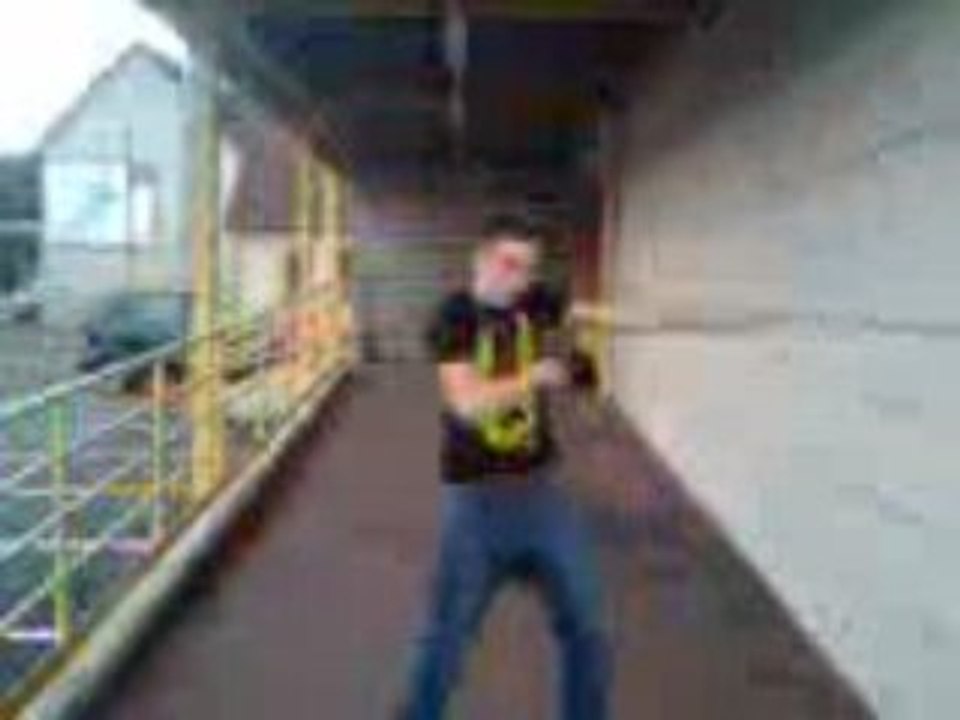 Vidéo003