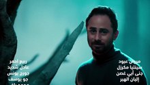مسلسل بالدم الحلقة 27 كاملة HD | لبناني
