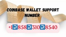 ≋ ¶ ¶ 《FAQ HELP》】 ⁂Coinbase® Official Customer Care© Helpline® Numbers Contact⁂ ⁂Live Agent Support)