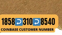 {{Connect©}} of 『Coinbase CUSTOMER®』 SERVICE© CARE℗ NUMBERS TOLL FREE NUMBER: Easy Step by Step Guide