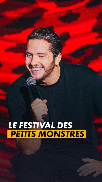 Il est pas difficile Alexandre, surtout quand il a un coup dans le nez 🤣
